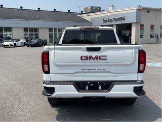 2025 GMC Sierra 1500 in Joliette, Quebec - 5 - w320h240px