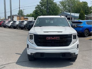 2025 GMC Sierra 1500 in Joliette, Quebec - 2 - w320h240px