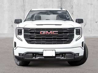 GMC Sierra 1500  2025 à Joliette, Québec - 2 - w320h240px