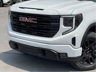 2025 GMC Sierra 1500 in Joliette, Quebec - 6 - w320h240px