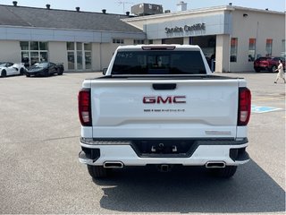 2025 GMC Sierra 1500 in Joliette, Quebec - 5 - w320h240px