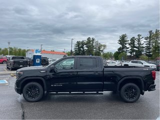 GMC Sierra 1500  2025 à Joliette, Québec - 3 - w320h240px