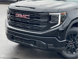 GMC Sierra 1500  2025 à Joliette, Québec - 6 - w320h240px