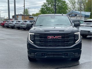 GMC Sierra 1500  2025 à Joliette, Québec - 2 - w320h240px