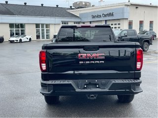 GMC Sierra 1500  2025 à Joliette, Québec - 5 - w320h240px