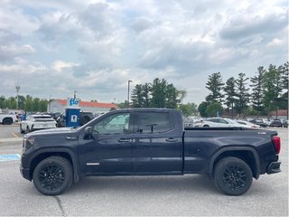 GMC Sierra 1500  2025 à Joliette, Québec - 3 - w320h240px