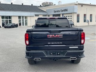 GMC Sierra 1500  2025 à Joliette, Québec - 5 - w320h240px