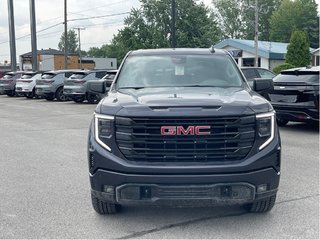 GMC Sierra 1500  2025 à Joliette, Québec - 2 - w320h240px