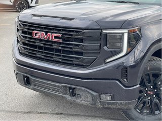 2025 GMC Sierra 1500 in Joliette, Quebec - 6 - w320h240px
