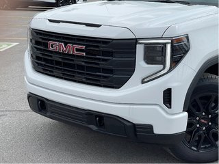 GMC Sierra 1500  2025 à Joliette, Québec - 6 - w320h240px