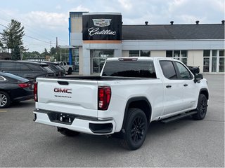 GMC Sierra 1500  2025 à Joliette, Québec - 4 - w320h240px