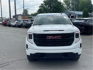 GMC Sierra 1500  2025 à Joliette, Québec - 2 - w320h240px