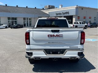 GMC Sierra 1500  2025 à Joliette, Québec - 5 - w320h240px