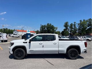 GMC Sierra 1500  2025 à Joliette, Québec - 3 - w320h240px