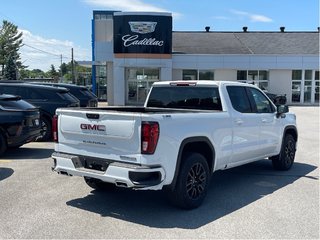 GMC Sierra 1500  2025 à Joliette, Québec - 4 - w320h240px