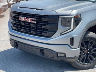 GMC Sierra 1500  2025 à Joliette, Québec - 6 - w320h240px