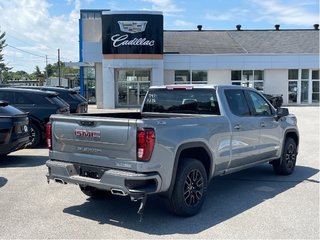 GMC Sierra 1500  2025 à Joliette, Québec - 4 - w320h240px
