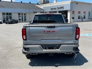 GMC Sierra 1500  2025 à Joliette, Québec - 5 - w320h240px