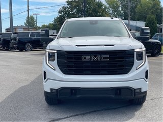 2025 GMC Sierra 1500 in Joliette, Quebec - 2 - w320h240px