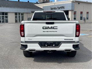 2025 GMC Sierra 1500 in Joliette, Quebec - 5 - w320h240px