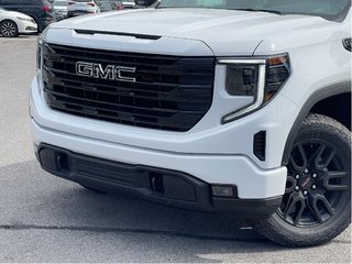 2025 GMC Sierra 1500 in Joliette, Quebec - 6 - w320h240px