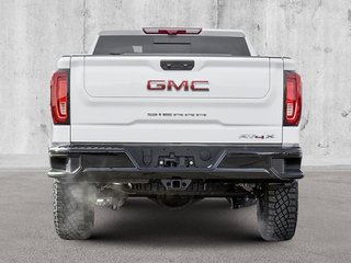 2025 GMC Sierra 1500 in Joliette, Quebec - 5 - w320h240px