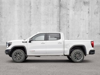 2025 GMC Sierra 1500 in Joliette, Quebec - 3 - w320h240px