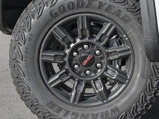 2025 GMC Sierra 1500 in Joliette, Quebec - 6 - w320h240px