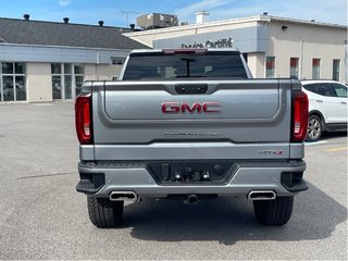 2025 GMC Sierra 1500 in Joliette, Quebec - 5 - w320h240px