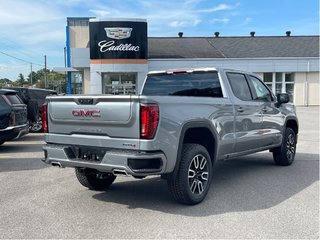 2025 GMC Sierra 1500 in Joliette, Quebec - 4 - w320h240px