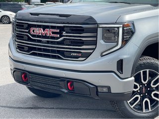 2025 GMC Sierra 1500 in Joliette, Quebec - 6 - w320h240px