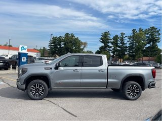 2025 GMC Sierra 1500 in Joliette, Quebec - 3 - w320h240px