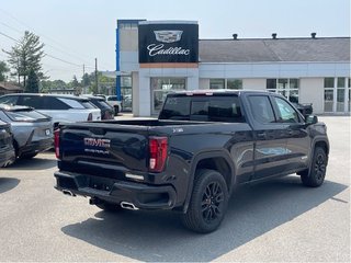 2025 GMC Sierra 1500 in Joliette, Quebec - 4 - w320h240px