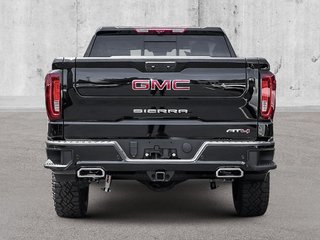 2026 GMC Sierra 1500 in Joliette, Quebec - 5 - w320h240px