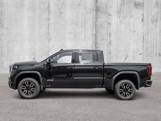 2026 GMC Sierra 1500 in Joliette, Quebec - 3 - w320h240px