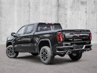2026 GMC Sierra 1500 in Joliette, Quebec - 4 - w320h240px