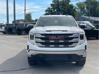 2026 GMC Sierra 1500 in Joliette, Quebec - 2 - w320h240px