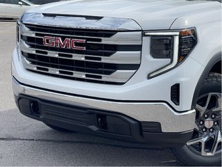 2026 GMC Sierra 1500 in Joliette, Quebec - 6 - w320h240px