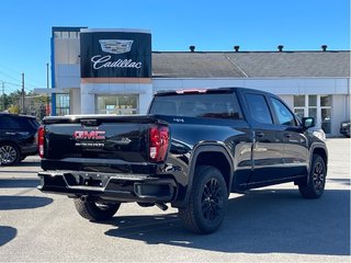 2026 GMC Sierra 1500 in Joliette, Quebec - 4 - w320h240px