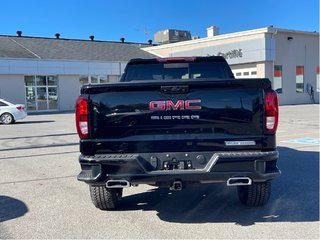 2026 GMC Sierra 1500 in Joliette, Quebec - 5 - w320h240px