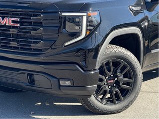 2026 GMC Sierra 1500 in Joliette, Quebec - 6 - w320h240px