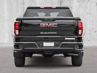 2026 GMC Sierra 1500 in Joliette, Quebec - 5 - w320h240px