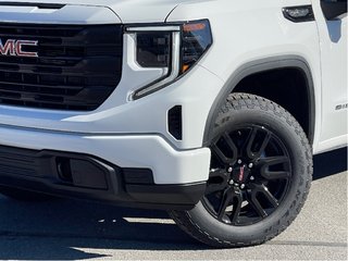 GMC Sierra 1500  2026 à Joliette, Québec - 6 - w320h240px