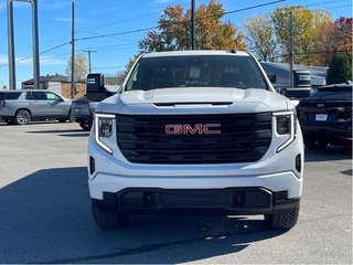 GMC Sierra 1500  2026 à Joliette, Québec - 2 - w320h240px