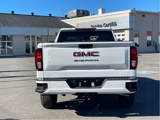 GMC Sierra 1500  2026 à Joliette, Québec - 5 - w320h240px