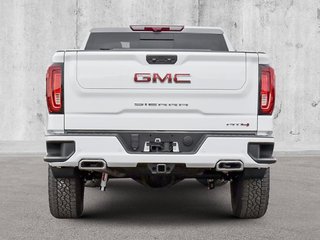 2026 GMC Sierra 1500 in Joliette, Quebec - 5 - w320h240px