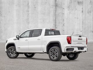 GMC Sierra 1500  2026 à Joliette, Québec - 4 - w320h240px