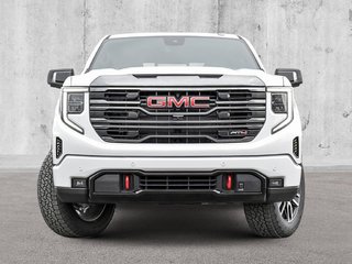 2026 GMC Sierra 1500 in Joliette, Quebec - 2 - w320h240px