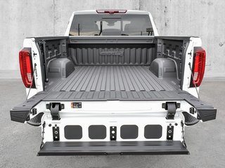 GMC Sierra 1500  2026 à Joliette, Québec - 6 - w320h240px