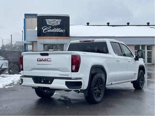 2026 GMC Sierra 1500 in Joliette, Quebec - 4 - w320h240px